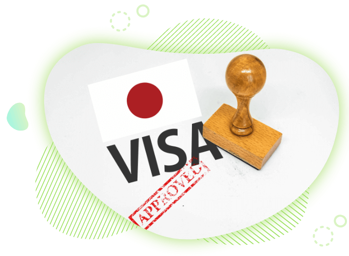 Use of Specified Skilled Worker visa